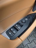Daumennagel 21 - BMW X3 M40d, PANORAMA, R-KAMERA, HEAD UP, AHK, LASER