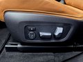Daumennagel 22 - BMW X3 M40d, PANORAMA, R-KAMERA, HEAD UP, AHK, LASER