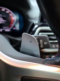 Daumennagel 25 - BMW X3 M40d, PANORAMA, R-KAMERA, HEAD UP, AHK, LASER