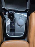 Daumennagel 26 - BMW X3 M40d, PANORAMA, R-KAMERA, HEAD UP, AHK, LASER