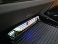 Daumennagel 28 - BMW X3 M40d, PANORAMA, R-KAMERA, HEAD UP, AHK, LASER