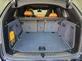 Daumennagel 29 - BMW X3 M40d, PANORAMA, R-KAMERA, HEAD UP, AHK, LASER