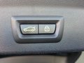 Daumennagel 30 - BMW X3 M40d, PANORAMA, R-KAMERA, HEAD UP, AHK, LASER