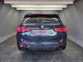 Daumennagel 5 - BMW X3 M40d, PANORAMA, R-KAMERA, HEAD UP, AHK, LASER