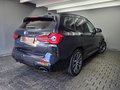 Daumennagel 6 - BMW X3 M40d, PANORAMA, R-KAMERA, HEAD UP, AHK, LASER