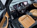 Daumennagel 7 - BMW X3 M40d, PANORAMA, R-KAMERA, HEAD UP, AHK, LASER