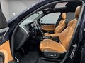 Daumennagel 8 - BMW X3 M40d, PANORAMA, R-KAMERA, HEAD UP, AHK, LASER