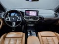 Daumennagel 9 - BMW X3 M40d, PANORAMA, R-KAMERA, HEAD UP, AHK, LASER