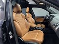 Daumennagel 10 - BMW X3 M40d, PANORAMA, R-KAMERA, HEAD UP, AHK, LASER