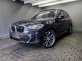 Daumennagel 1 - BMW X3 M40d, PANORAMA, R-KAMERA, HEAD UP, AHK, LASER