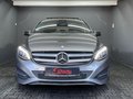 Daumennagel 2 - Mercedes-Benz B 200 d, AUTOMATIK, PANO, LED, R-KAMERA, COMAND