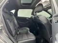 Daumennagel 11 - Mercedes-Benz B 200 d, AUTOMATIK, PANO, LED, R-KAMERA, COMAND