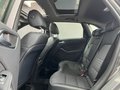 Daumennagel 12 - Mercedes-Benz B 200 d, AUTOMATIK, PANO, LED, R-KAMERA, COMAND