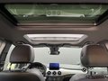 Daumennagel 13 - Mercedes-Benz B 200 d, AUTOMATIK, PANO, LED, R-KAMERA, COMAND