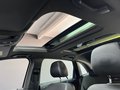 Daumennagel 14 - Mercedes-Benz B 200 d, AUTOMATIK, PANO, LED, R-KAMERA, COMAND