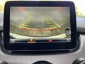 Daumennagel 15 - Mercedes-Benz B 200 d, AUTOMATIK, PANO, LED, R-KAMERA, COMAND