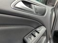 Daumennagel 16 - Mercedes-Benz B 200 d, AUTOMATIK, PANO, LED, R-KAMERA, COMAND