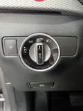 Daumennagel 17 - Mercedes-Benz B 200 d, AUTOMATIK, PANO, LED, R-KAMERA, COMAND
