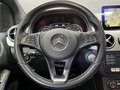 Daumennagel 18 - Mercedes-Benz B 200 d, AUTOMATIK, PANO, LED, R-KAMERA, COMAND