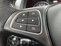 Daumennagel 19 - Mercedes-Benz B 200 d, AUTOMATIK, PANO, LED, R-KAMERA, COMAND