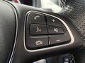 Daumennagel 20 - Mercedes-Benz B 200 d, AUTOMATIK, PANO, LED, R-KAMERA, COMAND