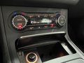Daumennagel 22 - Mercedes-Benz B 200 d, AUTOMATIK, PANO, LED, R-KAMERA, COMAND