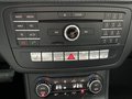 Daumennagel 23 - Mercedes-Benz B 200 d, AUTOMATIK, PANO, LED, R-KAMERA, COMAND