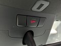 Daumennagel 24 - Mercedes-Benz B 200 d, AUTOMATIK, PANO, LED, R-KAMERA, COMAND