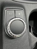 Daumennagel 25 - Mercedes-Benz B 200 d, AUTOMATIK, PANO, LED, R-KAMERA, COMAND