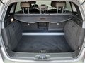 Daumennagel 26 - Mercedes-Benz B 200 d, AUTOMATIK, PANO, LED, R-KAMERA, COMAND