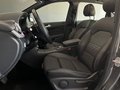 Daumennagel 7 - Mercedes-Benz B 200 d, AUTOMATIK, PANO, LED, R-KAMERA, COMAND