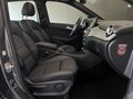 Daumennagel 9 - Mercedes-Benz B 200 d, AUTOMATIK, PANO, LED, R-KAMERA, COMAND