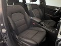 Daumennagel 10 - Mercedes-Benz B 200 d, AUTOMATIK, PANO, LED, R-KAMERA, COMAND