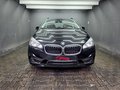 Daumennagel 2 - BMW 220 Active Tourer, AUTOMATIK, PANORAMA, NAVI,PDC