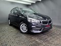Daumennagel 3 - BMW 220 Active Tourer, AUTOMATIK, PANORAMA, NAVI,PDC