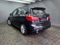 Daumennagel 4 - BMW 220 Active Tourer, AUTOMATIK, PANORAMA, NAVI,PDC