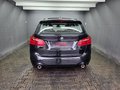 Daumennagel 5 - BMW 220 Active Tourer, AUTOMATIK, PANORAMA, NAVI,PDC