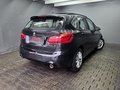 Daumennagel 6 - BMW 220 Active Tourer, AUTOMATIK, PANORAMA, NAVI,PDC