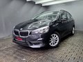 Daumennagel 1 - BMW 220 Active Tourer, AUTOMATIK, PANORAMA, NAVI,PDC