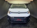 Daumennagel 2 - Citroën Jumpy L2 Kasten AHK, REGAL, PDC, TEMPOMAT