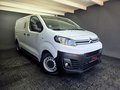 Daumennagel 3 - Citroën Jumpy L2 Kasten AHK, REGAL, PDC, TEMPOMAT