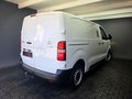 Daumennagel 4 - Citroën Jumpy L2 Kasten AHK, REGAL, PDC, TEMPOMAT
