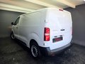 Daumennagel 6 - Citroën Jumpy L2 Kasten AHK, REGAL, PDC, TEMPOMAT