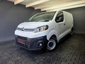 Daumennagel 1 - Citroën Jumpy L2 Kasten AHK, REGAL, PDC, TEMPOMAT