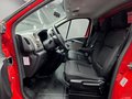 Daumennagel 14 - Renault Trafic Kasten LANG 2,9t, 3 SITZER, KLIMA, AHK
