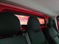 Daumennagel 22 - Renault Trafic Kasten LANG 2,9t, 3 SITZER, KLIMA, AHK