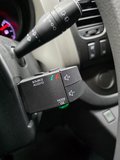 Daumennagel 23 - Renault Trafic Kasten LANG 2,9t, 3 SITZER, KLIMA, AHK