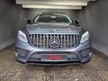 Daumennagel 2 - Mercedes-Benz GLE 350 d COUPE 4M, AMG LINE, PANO, LED, COMAND