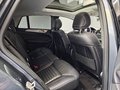 Daumennagel 15 - Mercedes-Benz GLE 350 d COUPE 4M, AMG LINE, PANO, LED, COMAND