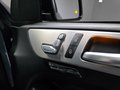 Daumennagel 16 - Mercedes-Benz GLE 350 d COUPE 4M, AMG LINE, PANO, LED, COMAND